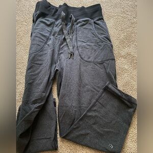 Soft very good material